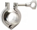 Product Importer Gallery 02 · 58d5438753