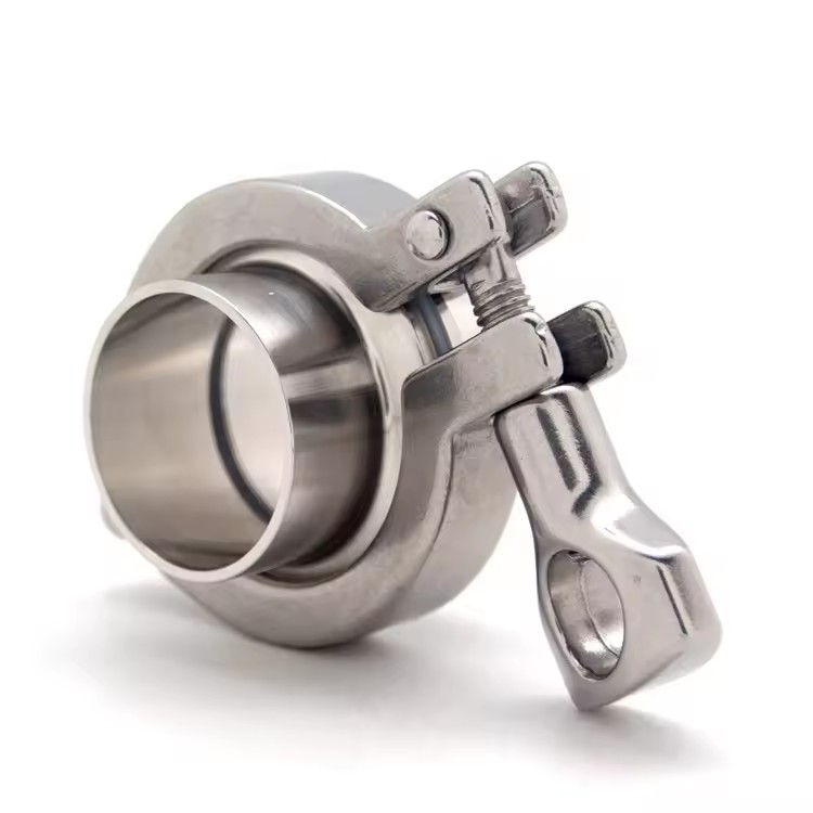 Product Importer Gallery 01 · 3cc80337e5