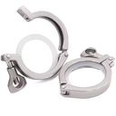 Product Importer Gallery 05 · ab0f911410