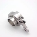 Product Importer Gallery 02 · a08ad4dec3