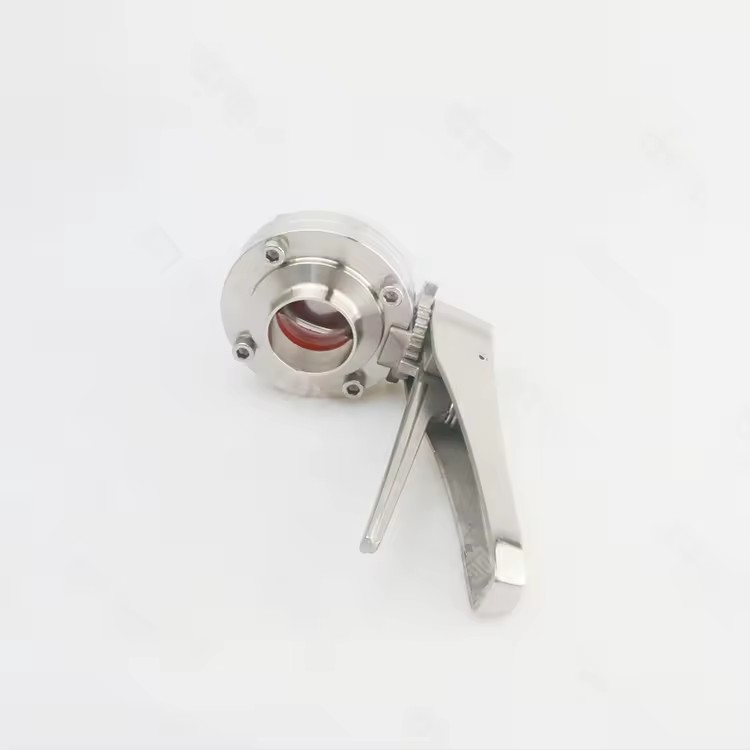 Product Importer Gallery 01 · 5ba5a4b079