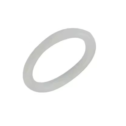 Product Importer Gallery 03 · 860c171a28
