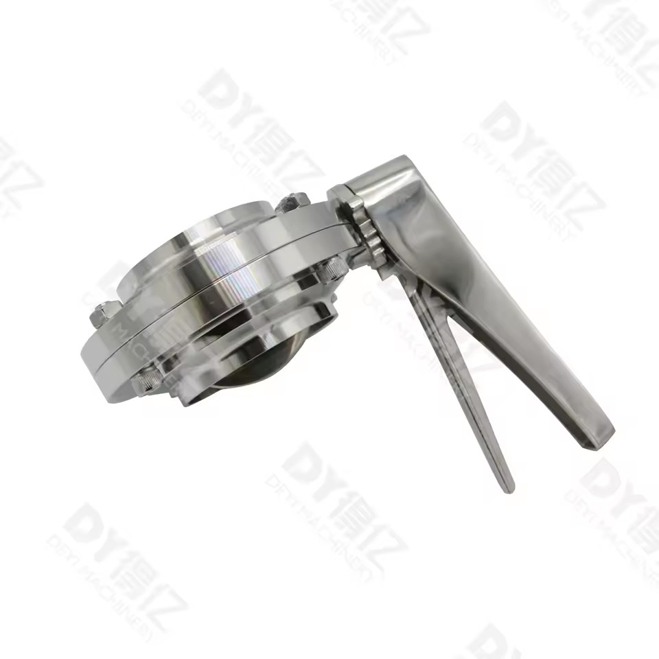 Product Importer Gallery 04 · 043ce260c8
