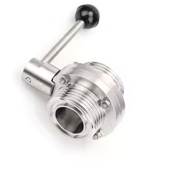 Product Importer Gallery 02 · b35edf65ab