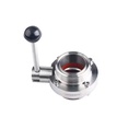 Product Importer Gallery 03 · c6b9058868