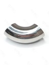 Product Importer Gallery 04 · ef80326645