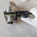 Product Importer Gallery 04 · 812c6affba