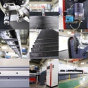 Product Importer Gallery 05 · 33a9c1a2d3