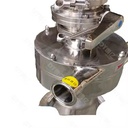 Product Importer Gallery 03 · 9553a0531a