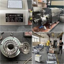 Product Importer Gallery 02 · 3d8465137a