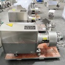 Product Importer Gallery 01 · b436f1a00b