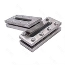 Product Importer Gallery 02 · e180af77c1