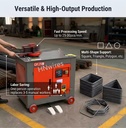 Product Importer Gallery 02 · ebb3e826bf