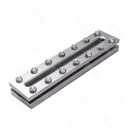 Product Importer Gallery 03 · 1dd4d07b22