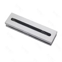 Product Importer Gallery 04 · 21870e1e13