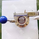 Product Importer Gallery 02 · 2566c6804d