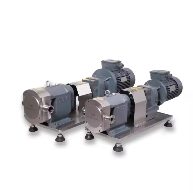 Product Importer Gallery 05 · f637d711f8
