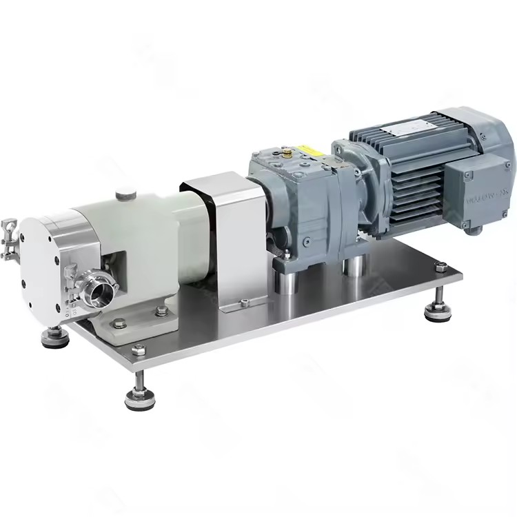 Product Importer Gallery 01 · 1f675a50fc