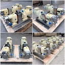 Product Importer Gallery 02 · f3cc32b56c