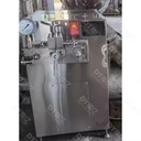 Product Importer Gallery 03 · 741e2d2f05