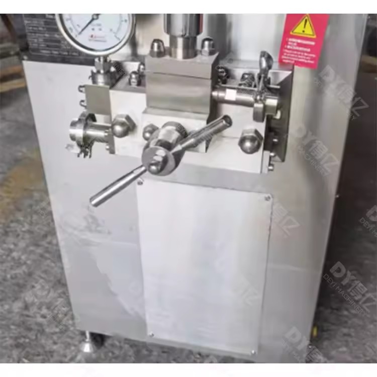Product Importer Gallery 04 · d3825e9f77