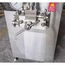 Product Importer Gallery 04 · d3825e9f77