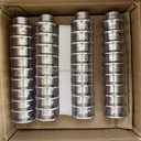 Product Importer Gallery 01 · c26beedffb
