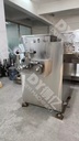Product Importer Gallery 01 · 3b0164ec0d