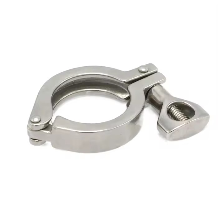 Product Importer Gallery 03 · b94748d9bd