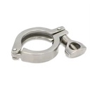 Product Importer Gallery 03 · b94748d9bd