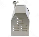 Product Importer Gallery 04 · 463f3639e3
