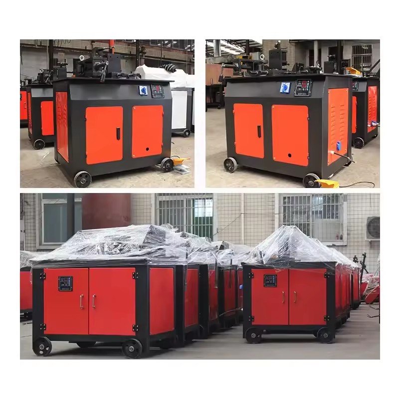 Product Importer Gallery 03 · 3f1cfc1bda