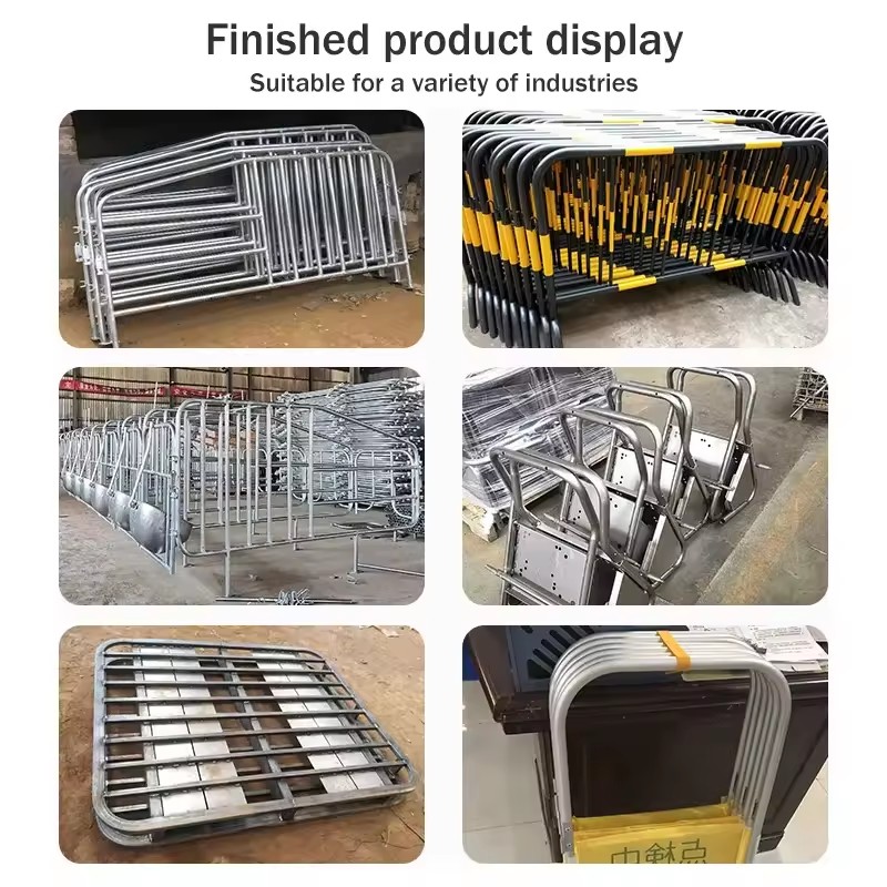 Product Importer Gallery 05 · 776a3b921e