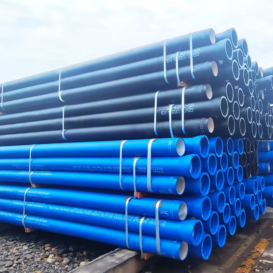 Product Importer Gallery 02 · 635aef714e