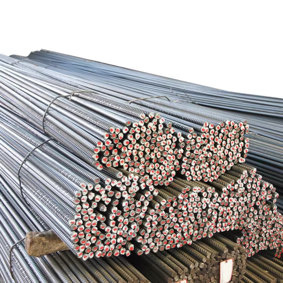 Product Importer Gallery 02 · f55c9a8545