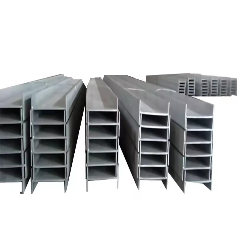 Product Importer Gallery 03 · 7eb6a78490