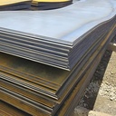 Product Importer Gallery 04 · d1b7b12858