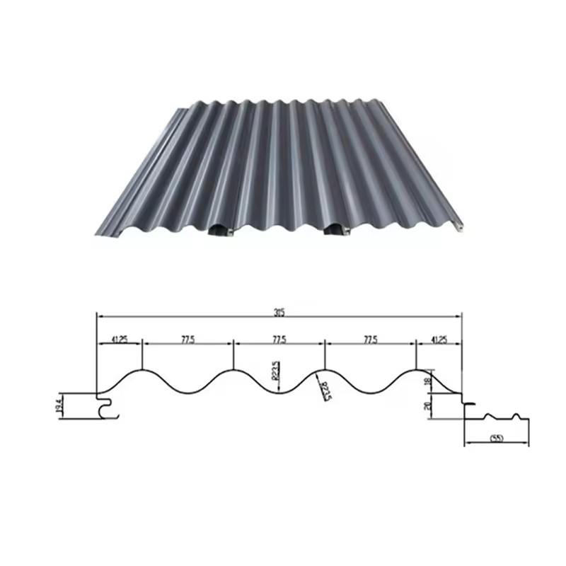 Product Importer Gallery 04 · dacc029b44