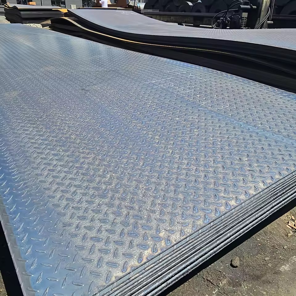 Product Importer Gallery 01 · cbe5c787fd