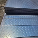 Product Importer Gallery 05 · cfa0d5b86d