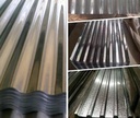 Product Importer Gallery 01 · f4131478b7