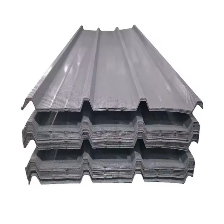 Product Importer Gallery 01 · c664beae52