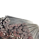 Product Importer Gallery 04 · ca6ff5a0a2