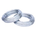 Product Importer Gallery 05 · efc8996064