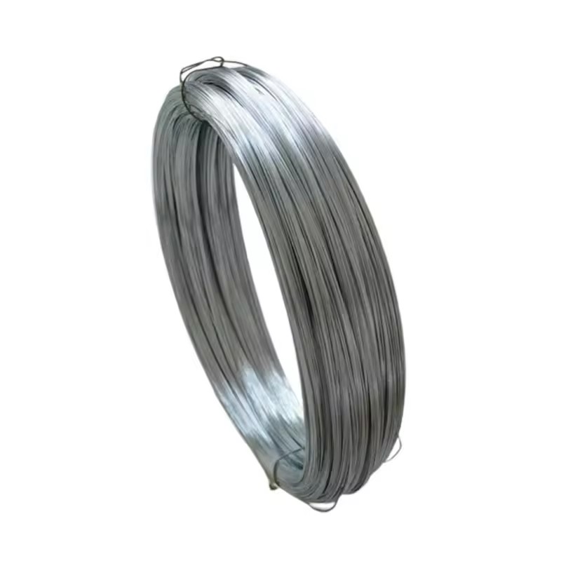 Product Importer Gallery 02 · 1671864e87