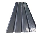 Product Importer Gallery 02 · 5753c7f9d3