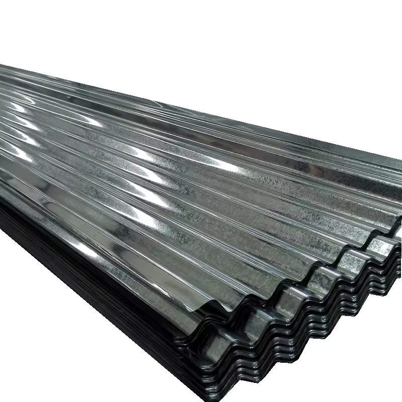 Product Importer Gallery 05 · d64917fe94