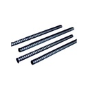 Product Importer Gallery 04 · 1b2a2c3bad