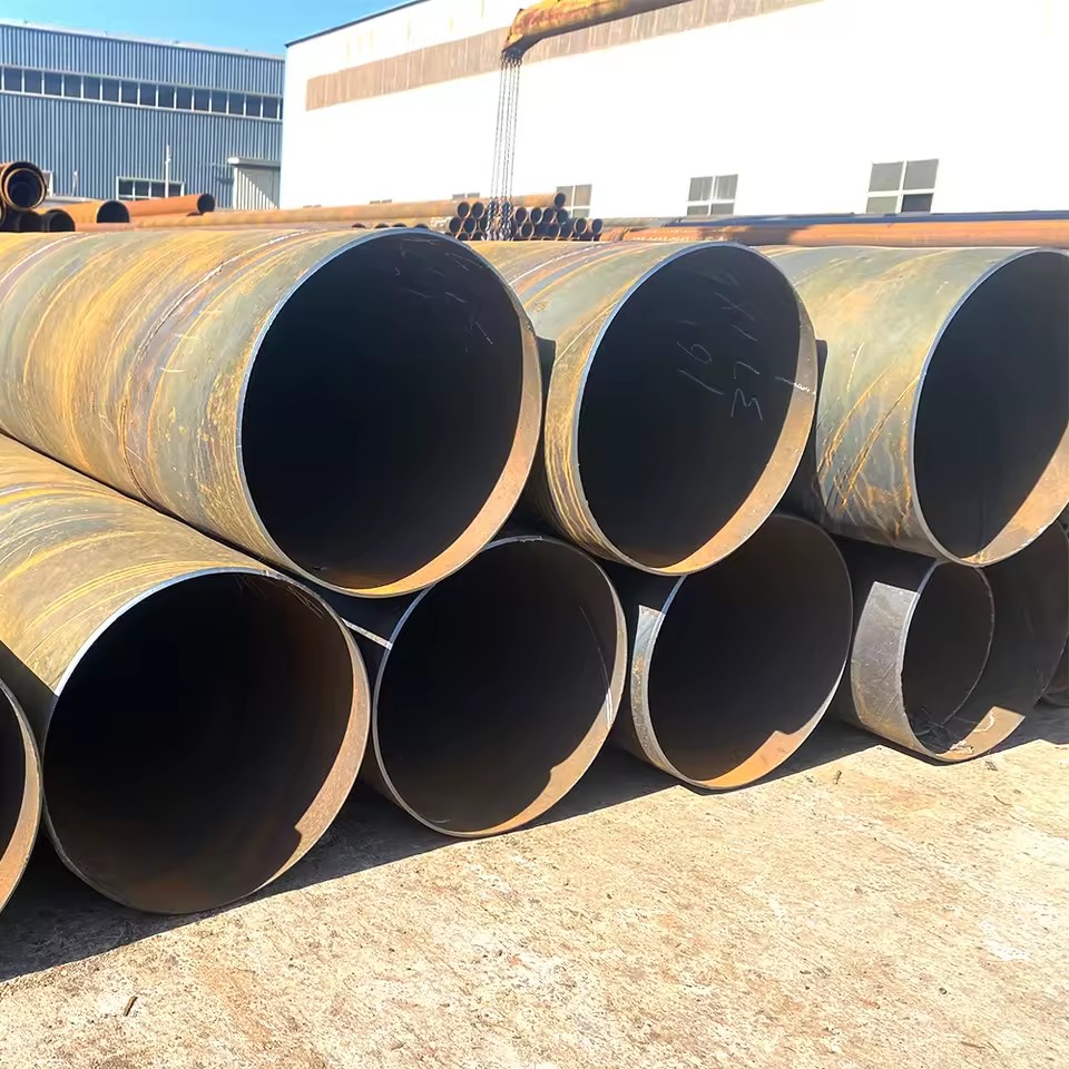 Product Importer Gallery 03 · ebc5b1b51a