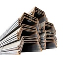 Product Importer Gallery 03 · c1e8a116aa